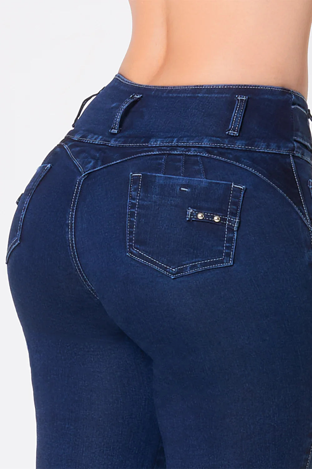 Verox Jeans 8515
