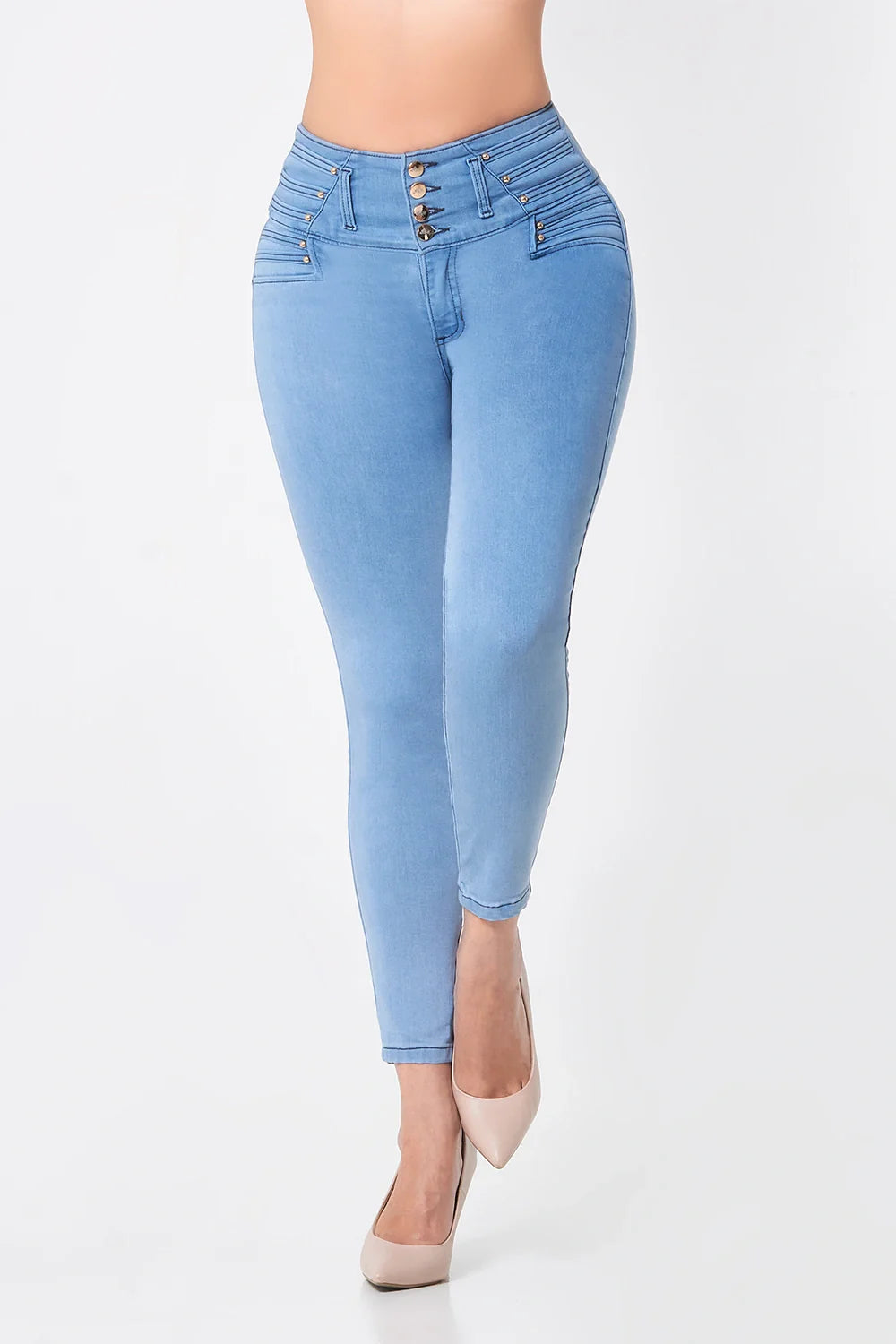 Verox Jeans 8516