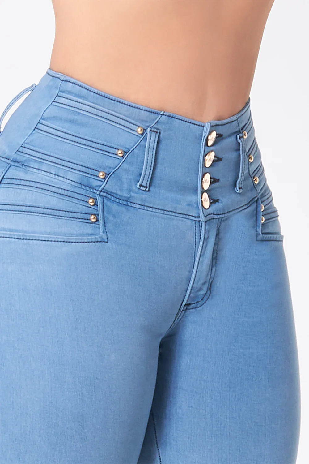 Verox Jeans 8516