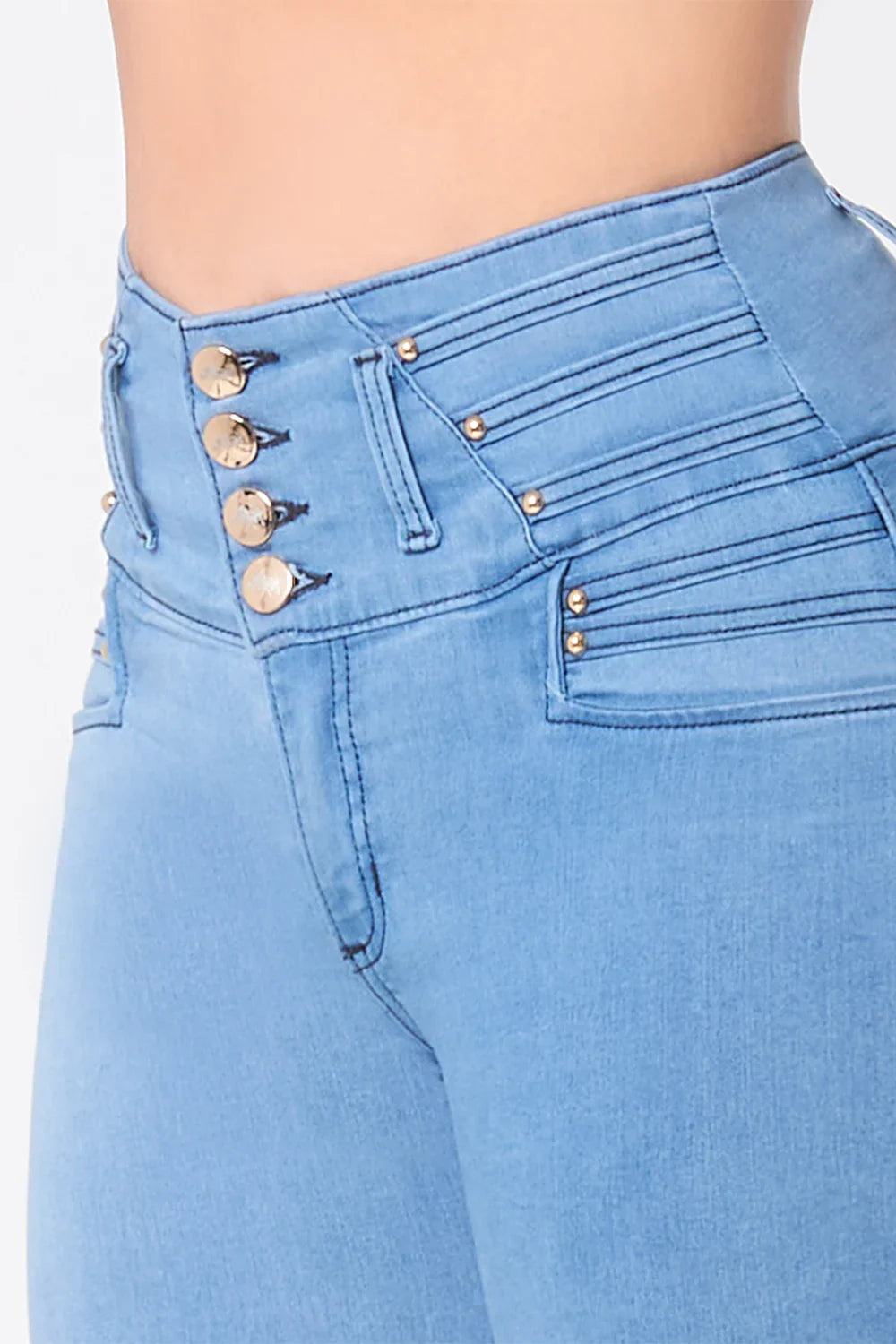 Verox Jeans 8516