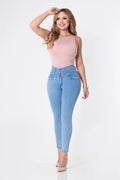 Verox Jeans 8516
