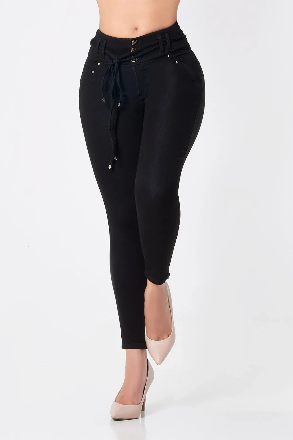 Verox Jeans 8517