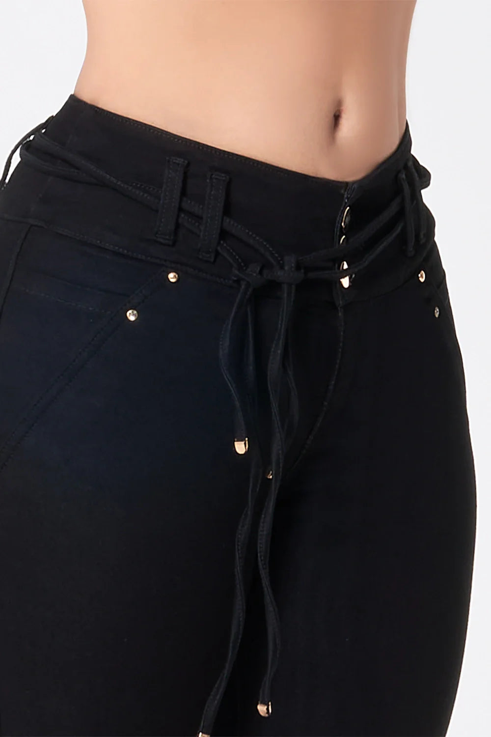 Verox Jeans 8517