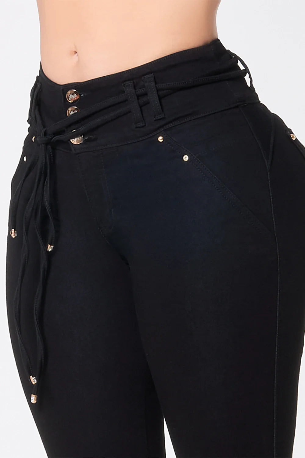Verox Jeans 8517