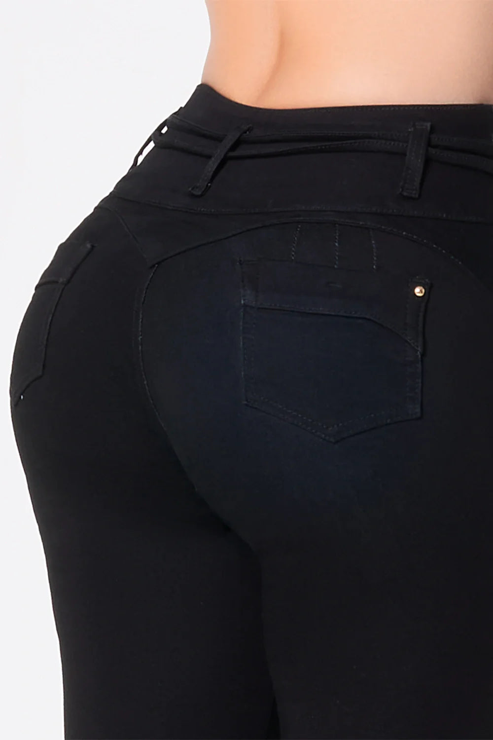 Verox Jeans 8517