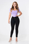 Verox Jeans 8517