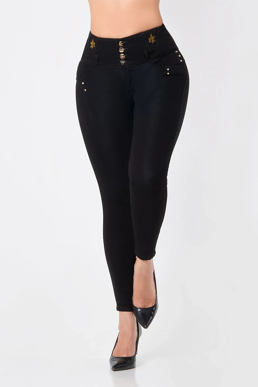 Verox Jeans 8518