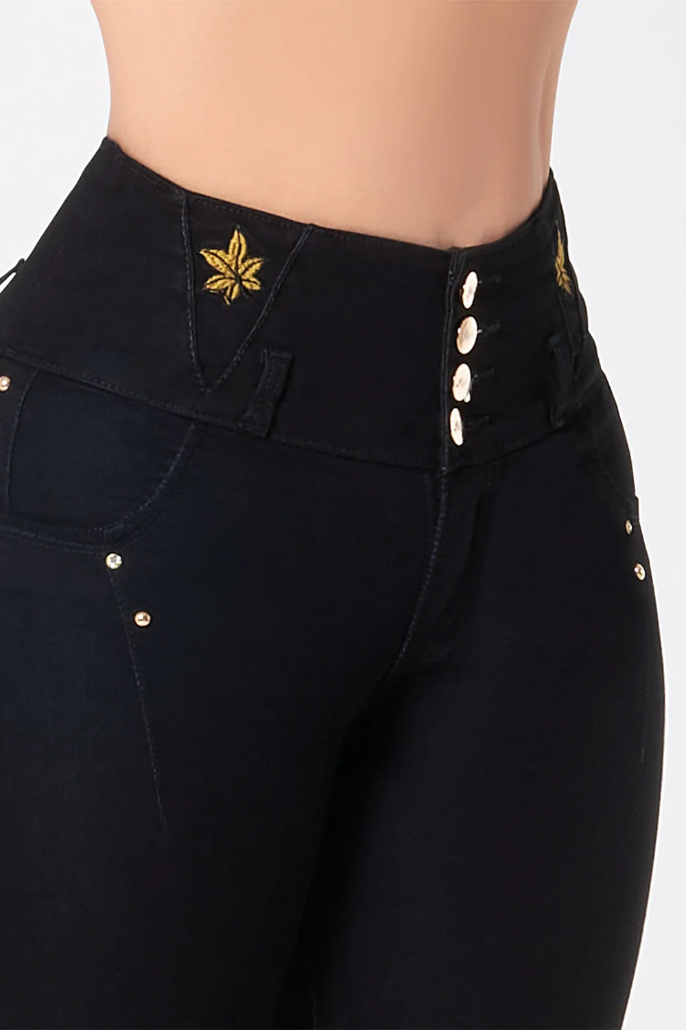 Verox Jeans 8518