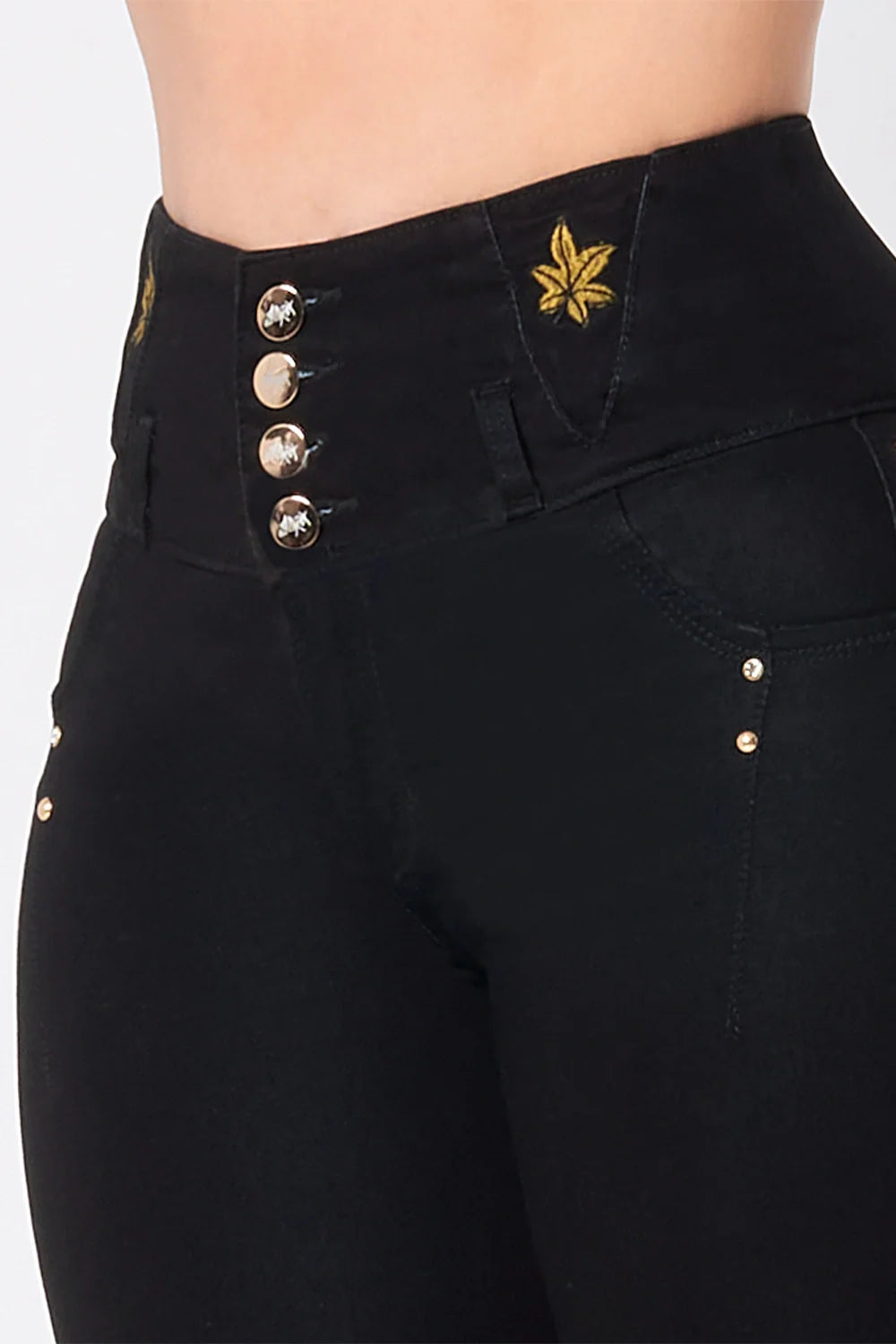 Verox Jeans 8518
