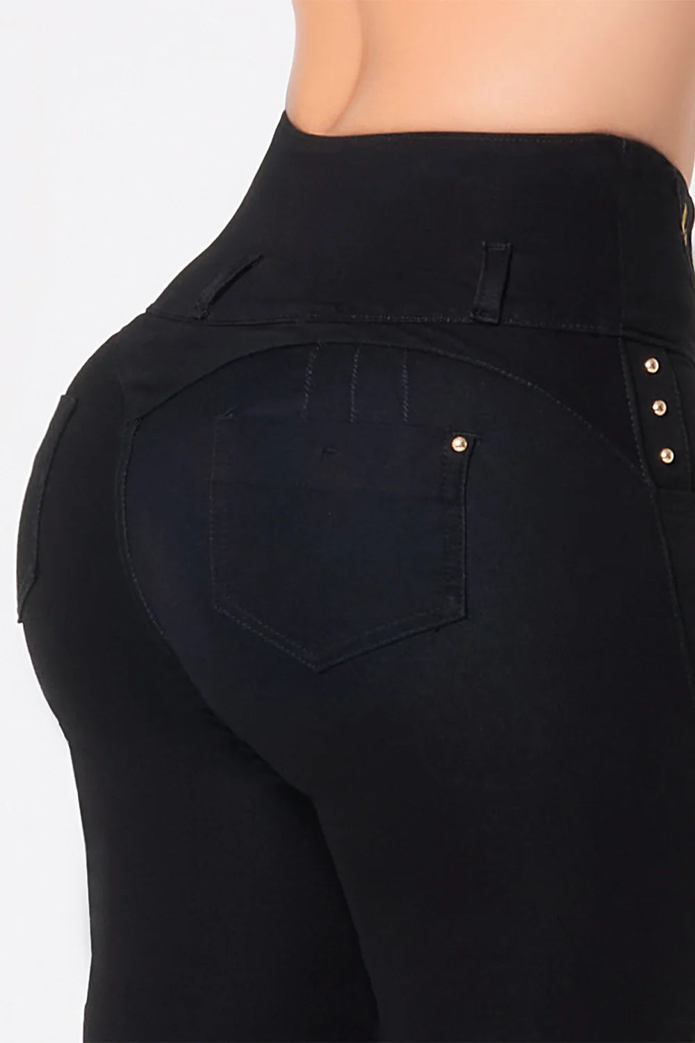 Verox Jeans 8518