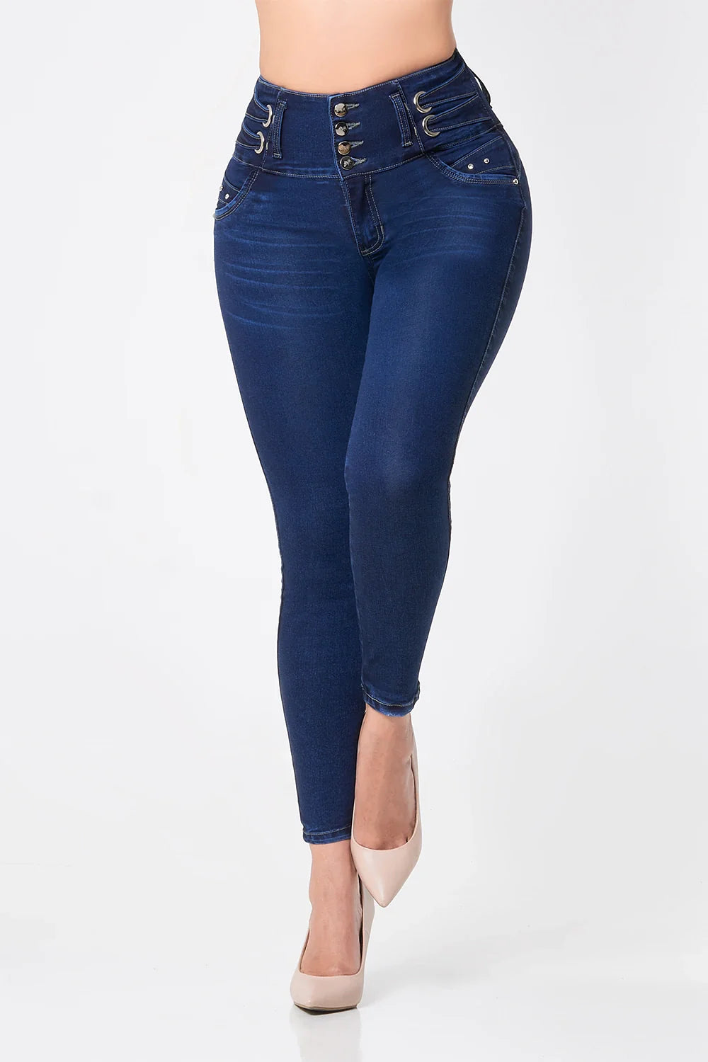 Verox Jeans 8519