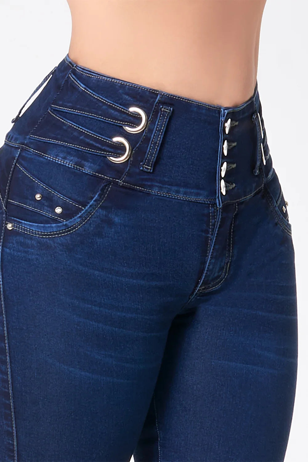 Verox Jeans 8519