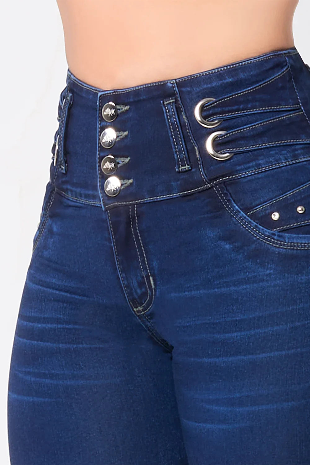 Verox Jeans 8519