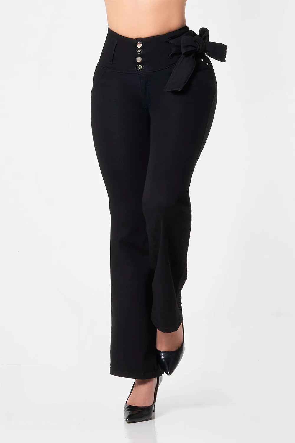Verox Jeans 8520