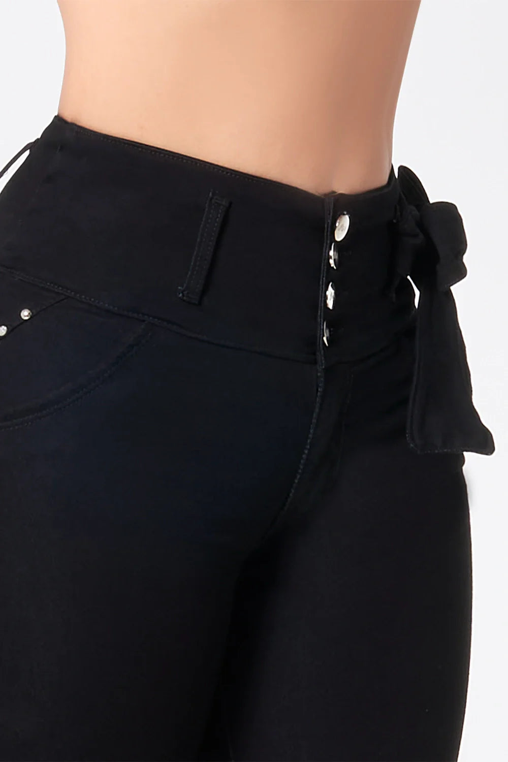 Verox Jeans 8520