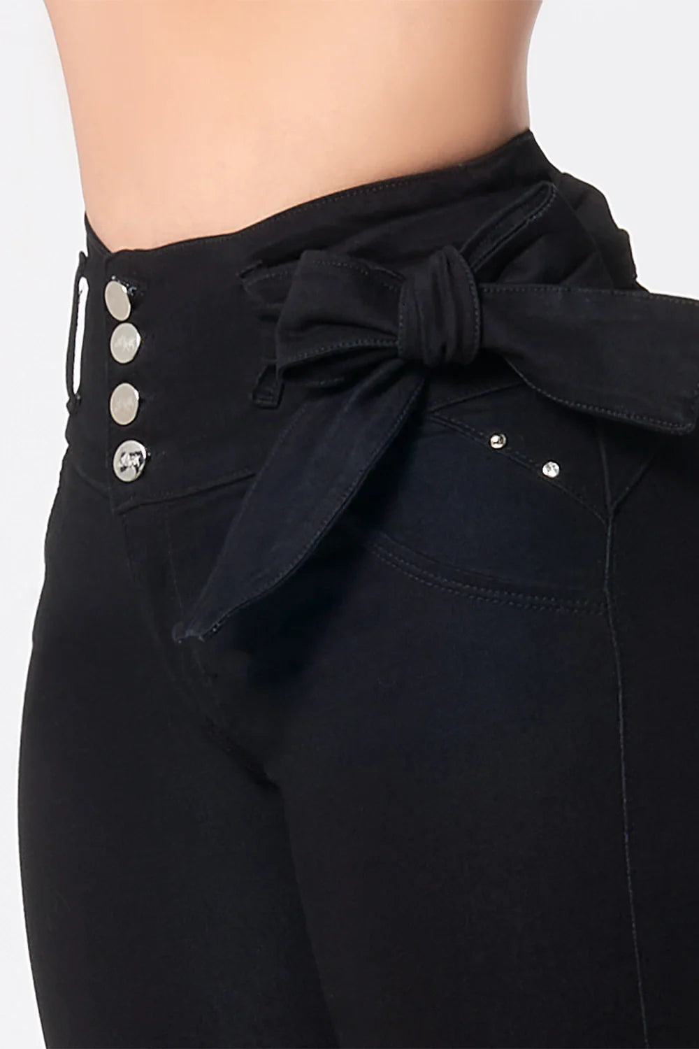 Verox Jeans 8520
