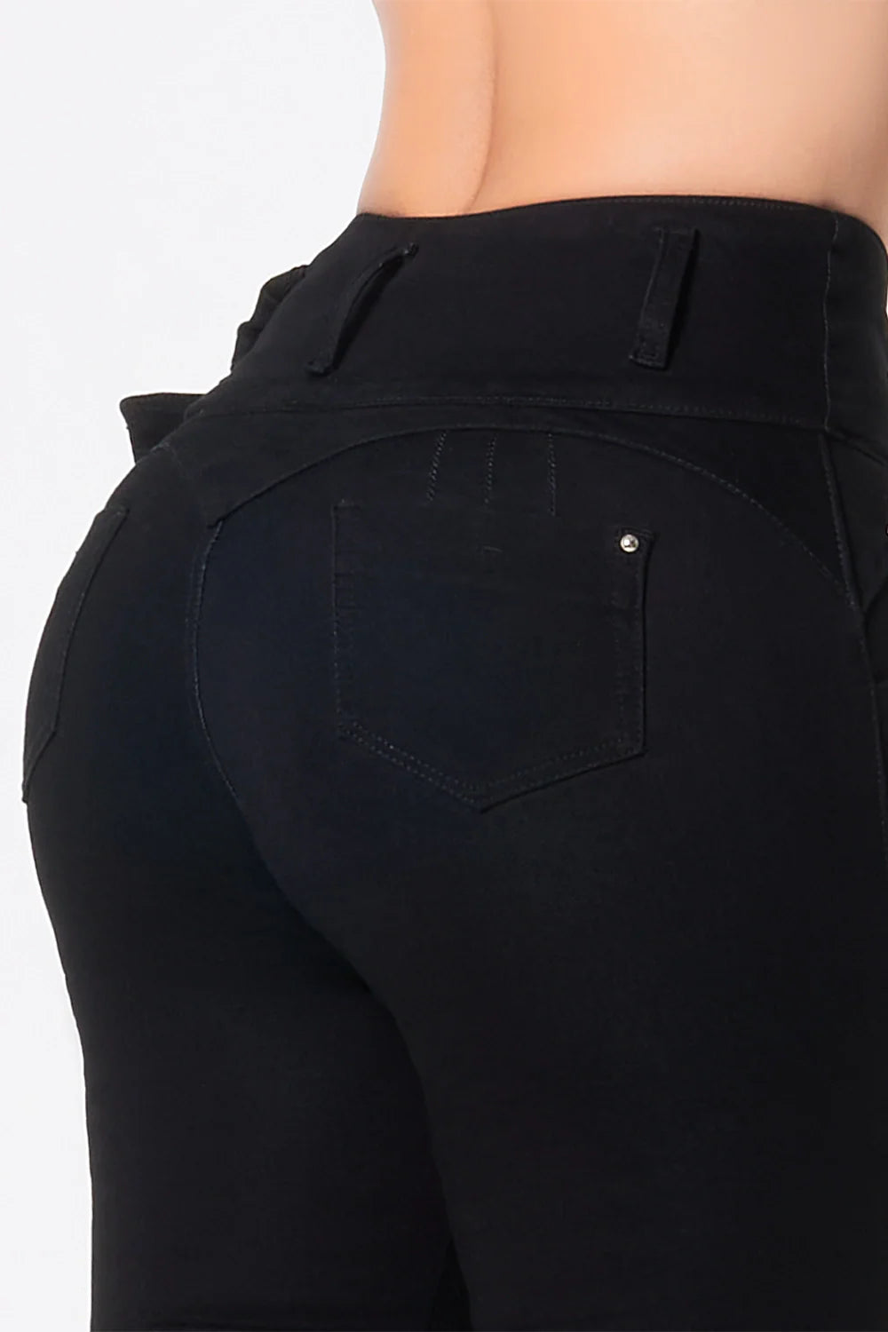 Verox Jeans 8520