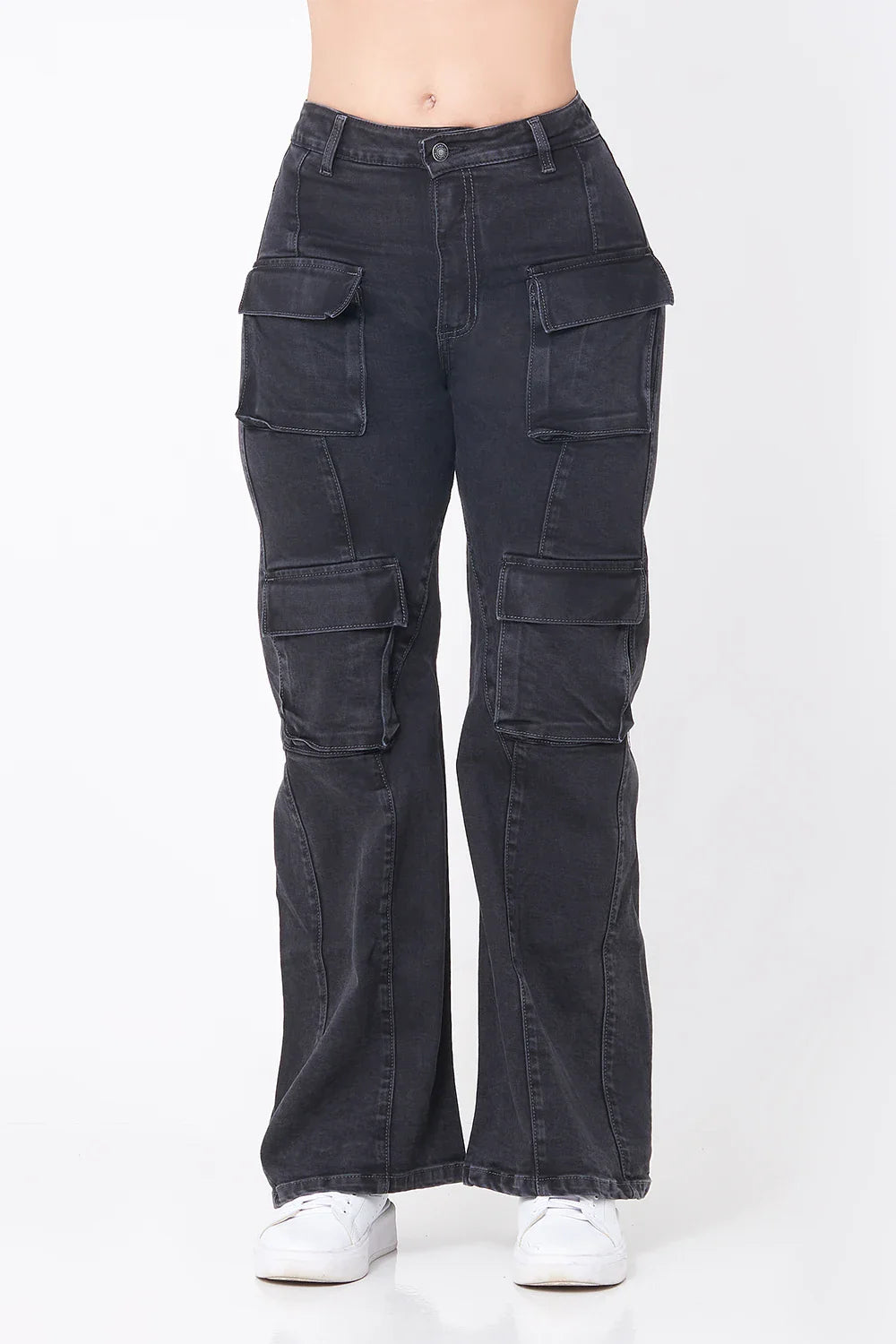 Verox Jeans 8602