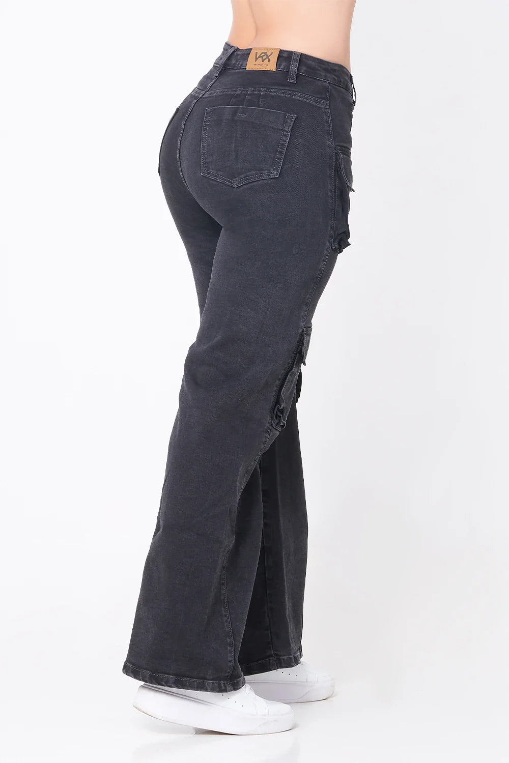 Verox Jeans 8602
