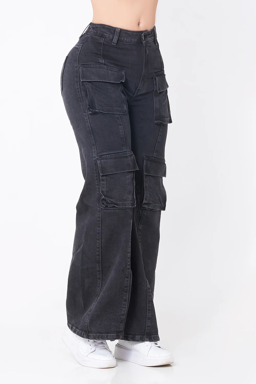 Verox Jeans 8602