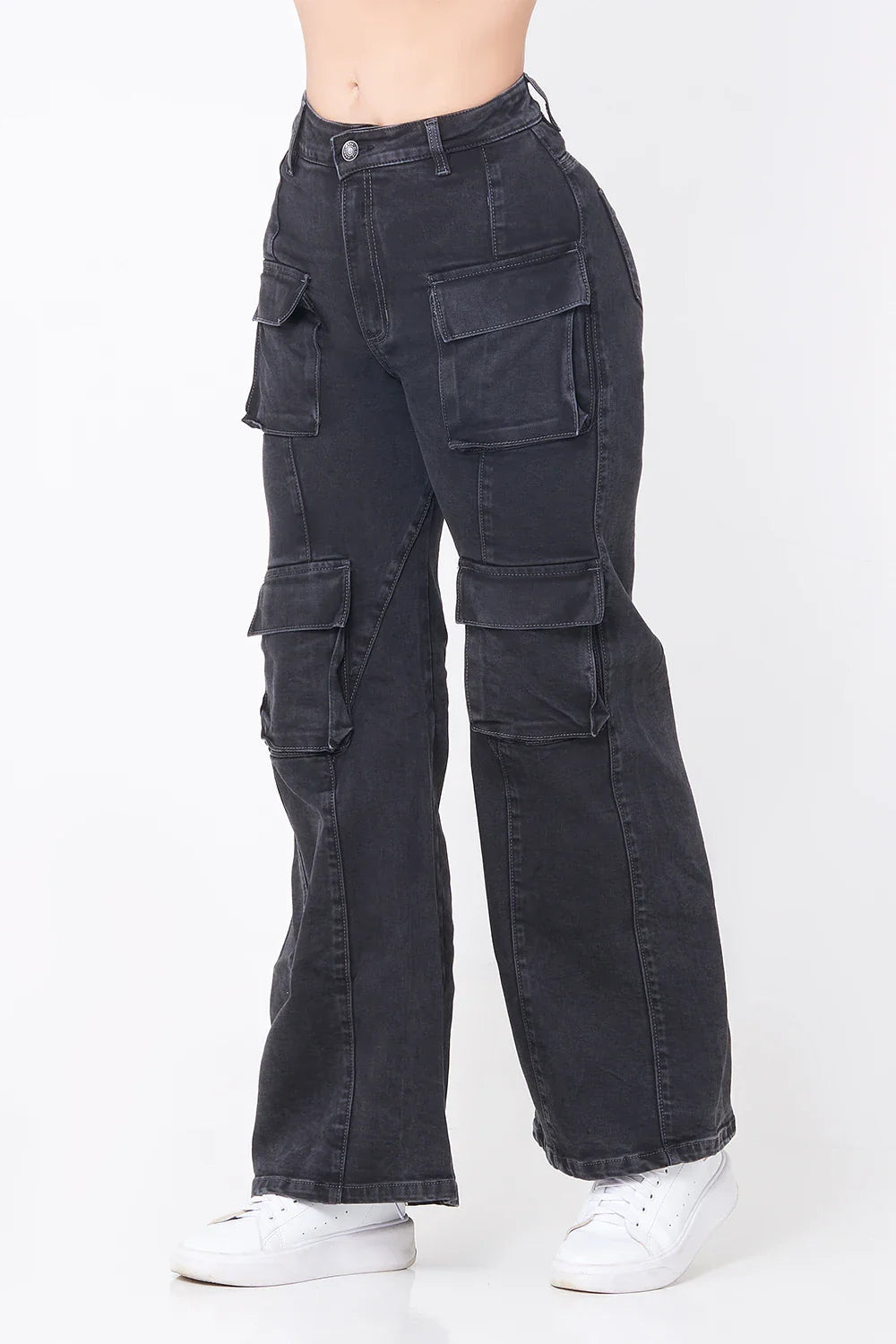 Verox Jeans 8602