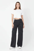 Verox Jeans 8602