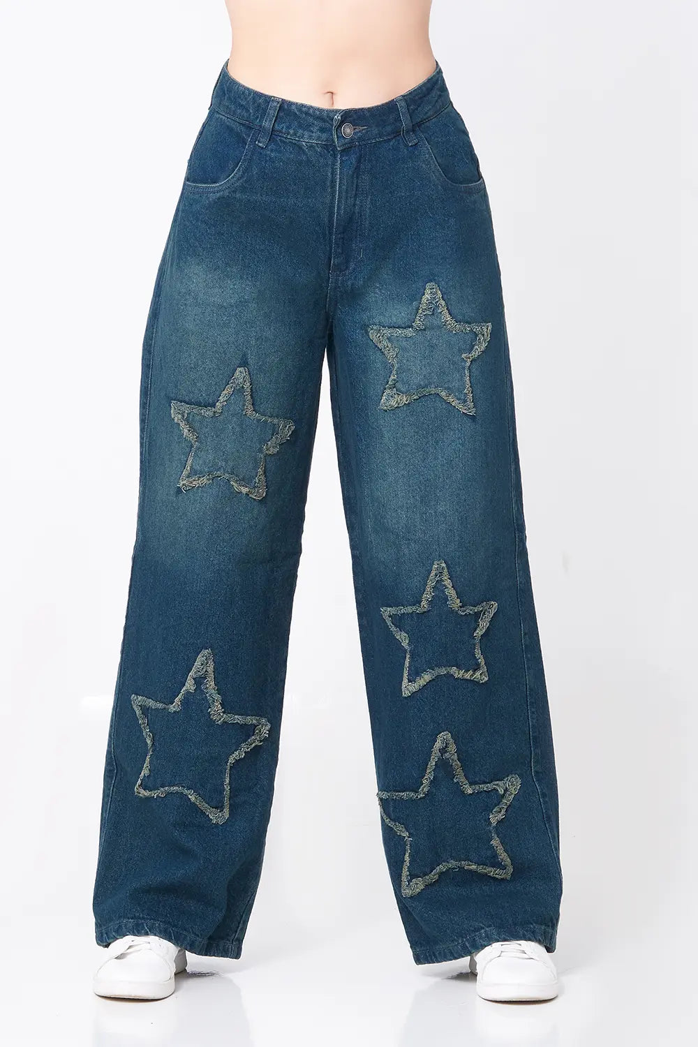 Verox Jeans 8603