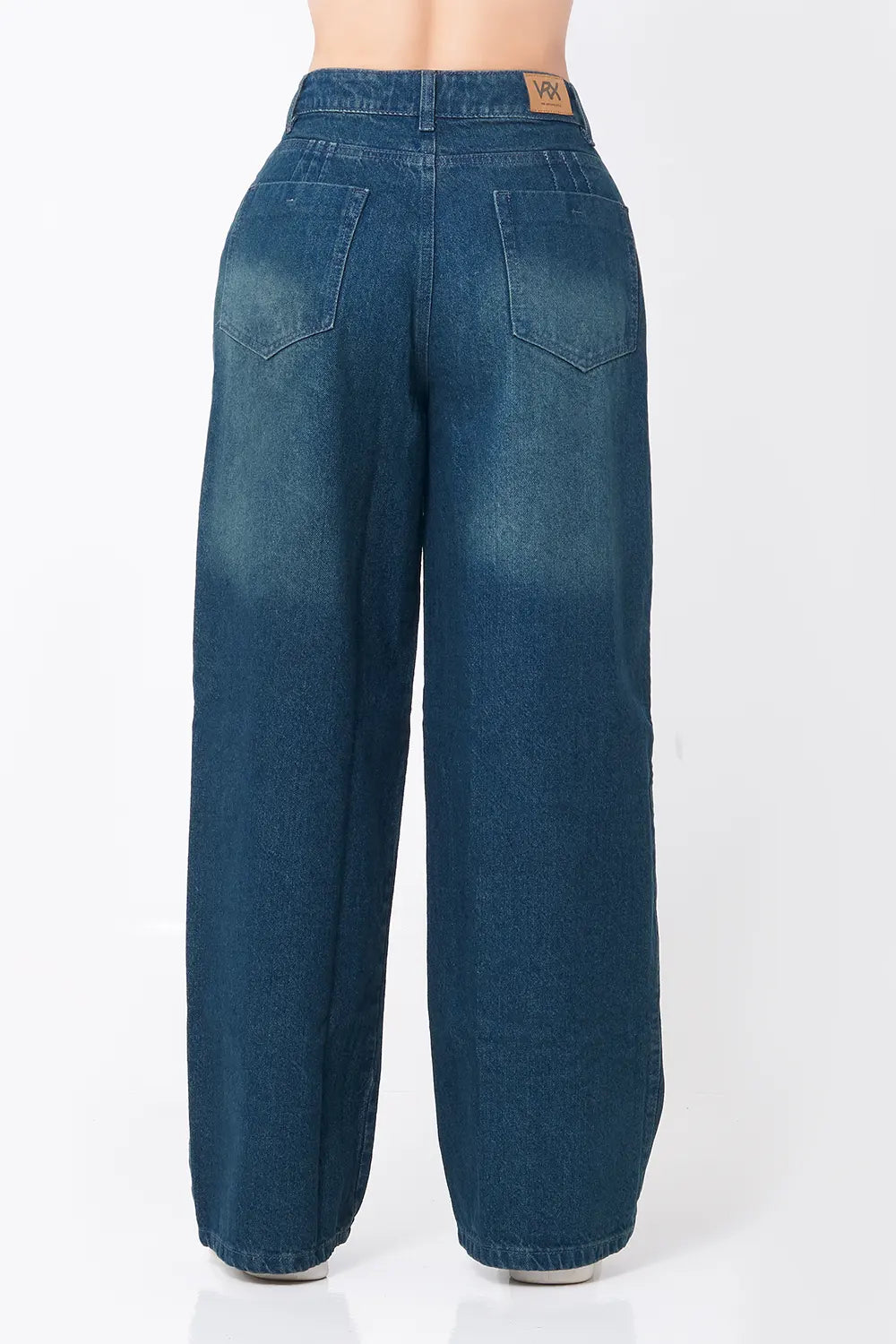 Verox Jeans 8603
