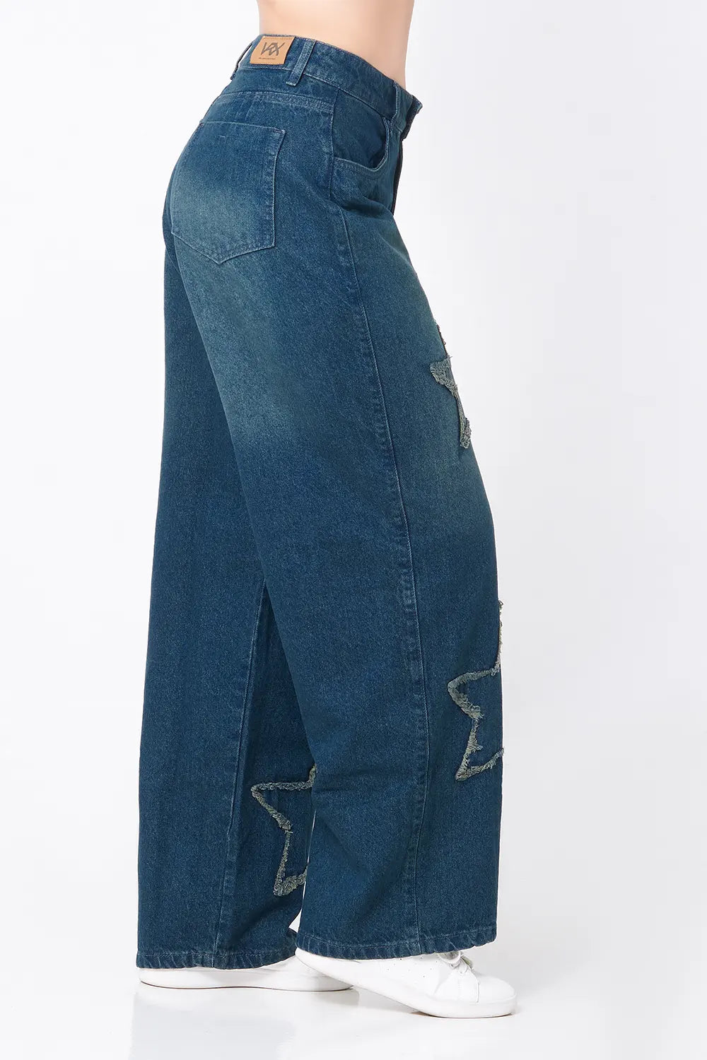 Verox Jeans 8603