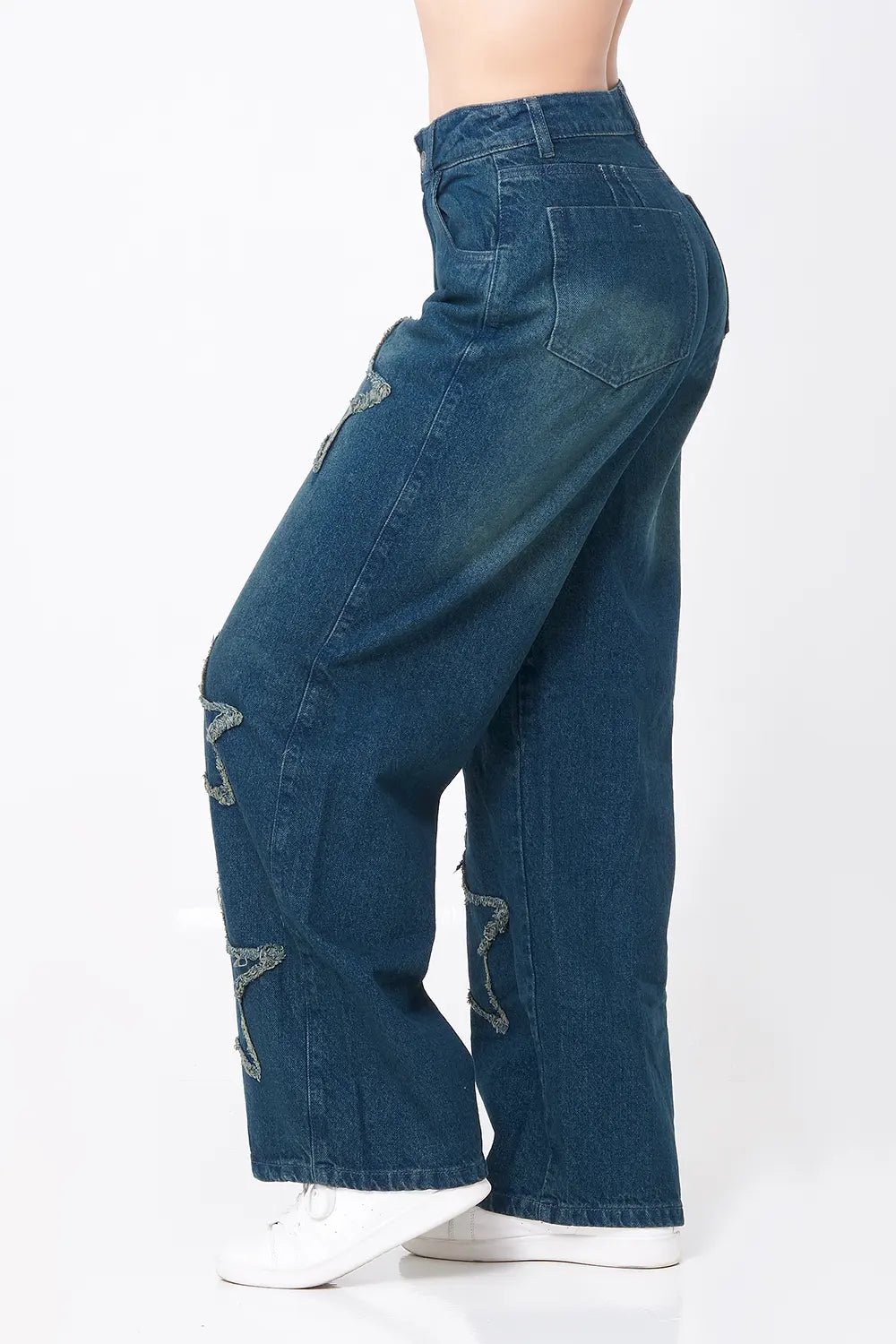 Verox Jeans 8603