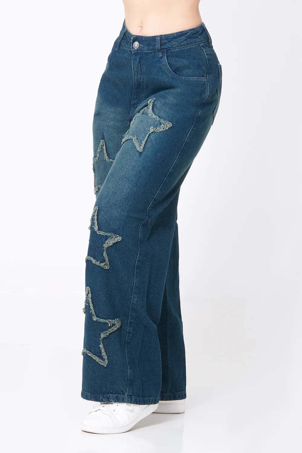 Verox Jeans 8603
