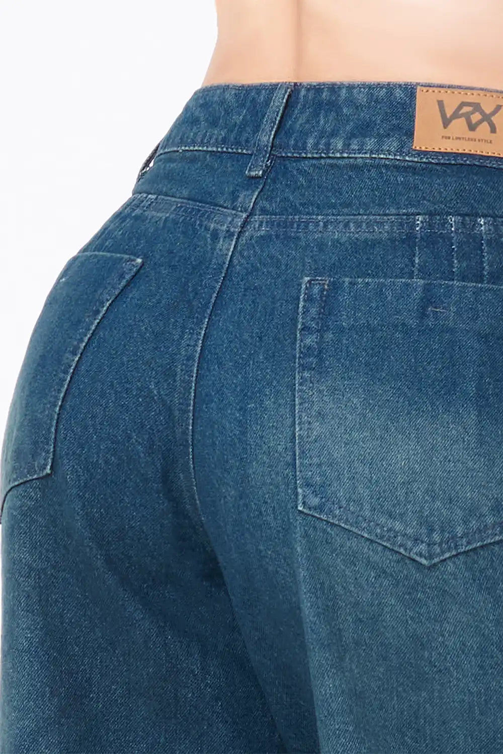 Verox Jeans 8603