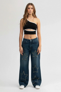 Verox Jeans 8603