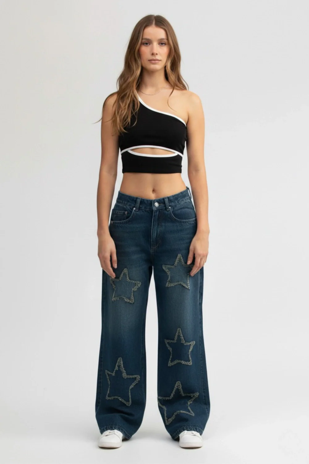 Verox Jeans 8603