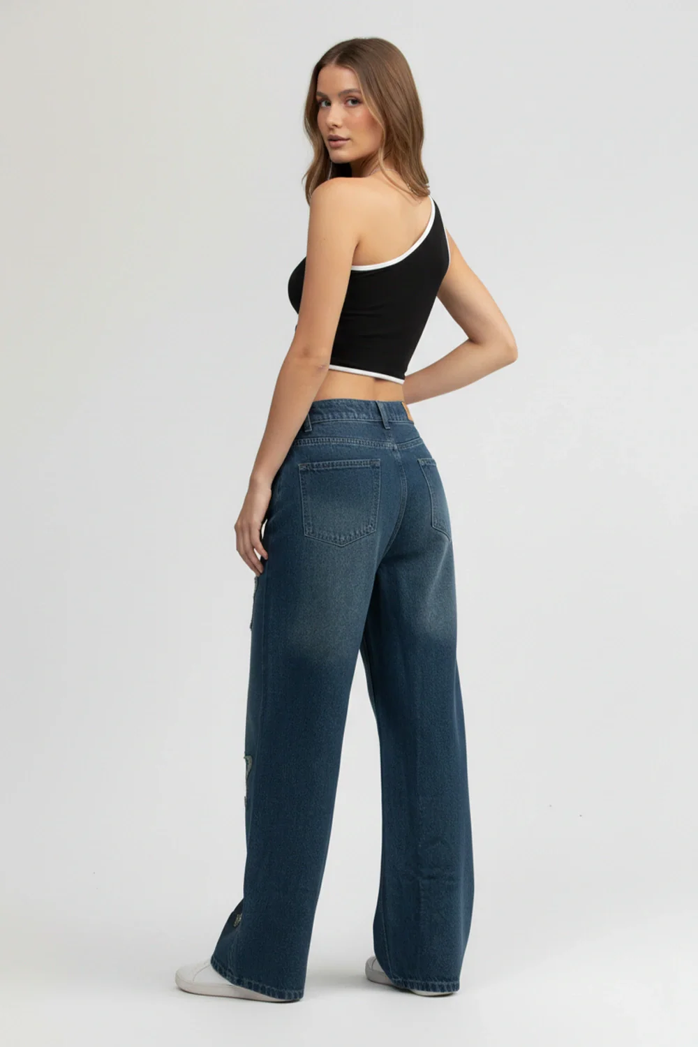 Verox Jeans 8603
