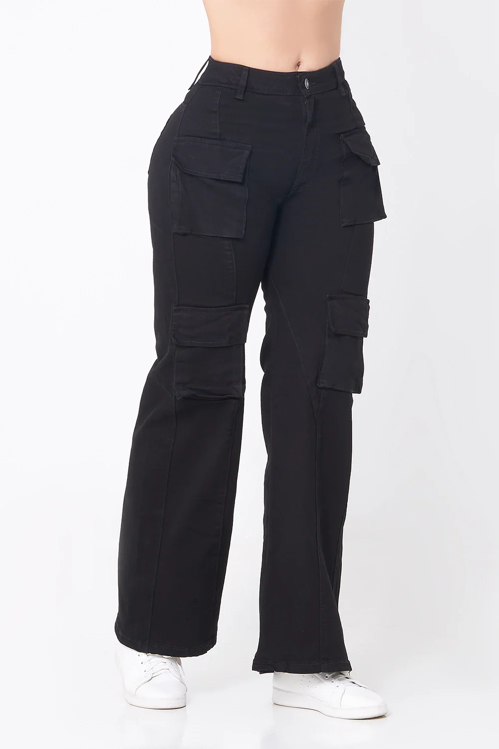 Verox Jeans 8610