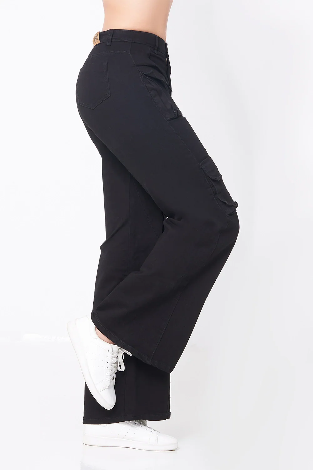Verox Jeans 8610