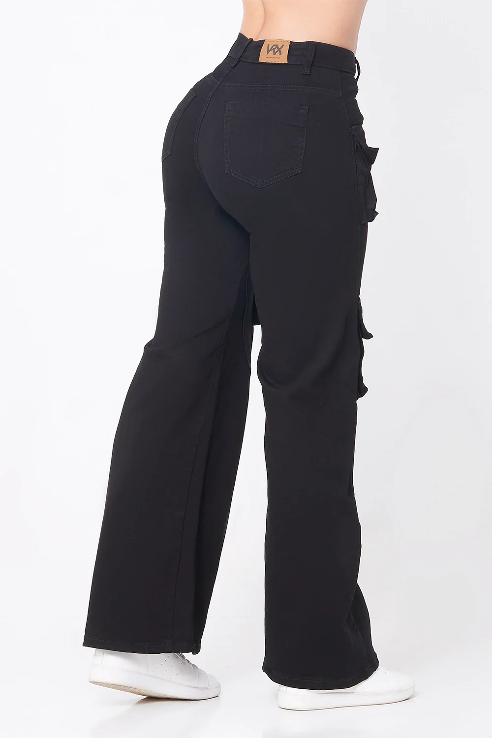 Verox Jeans 8610