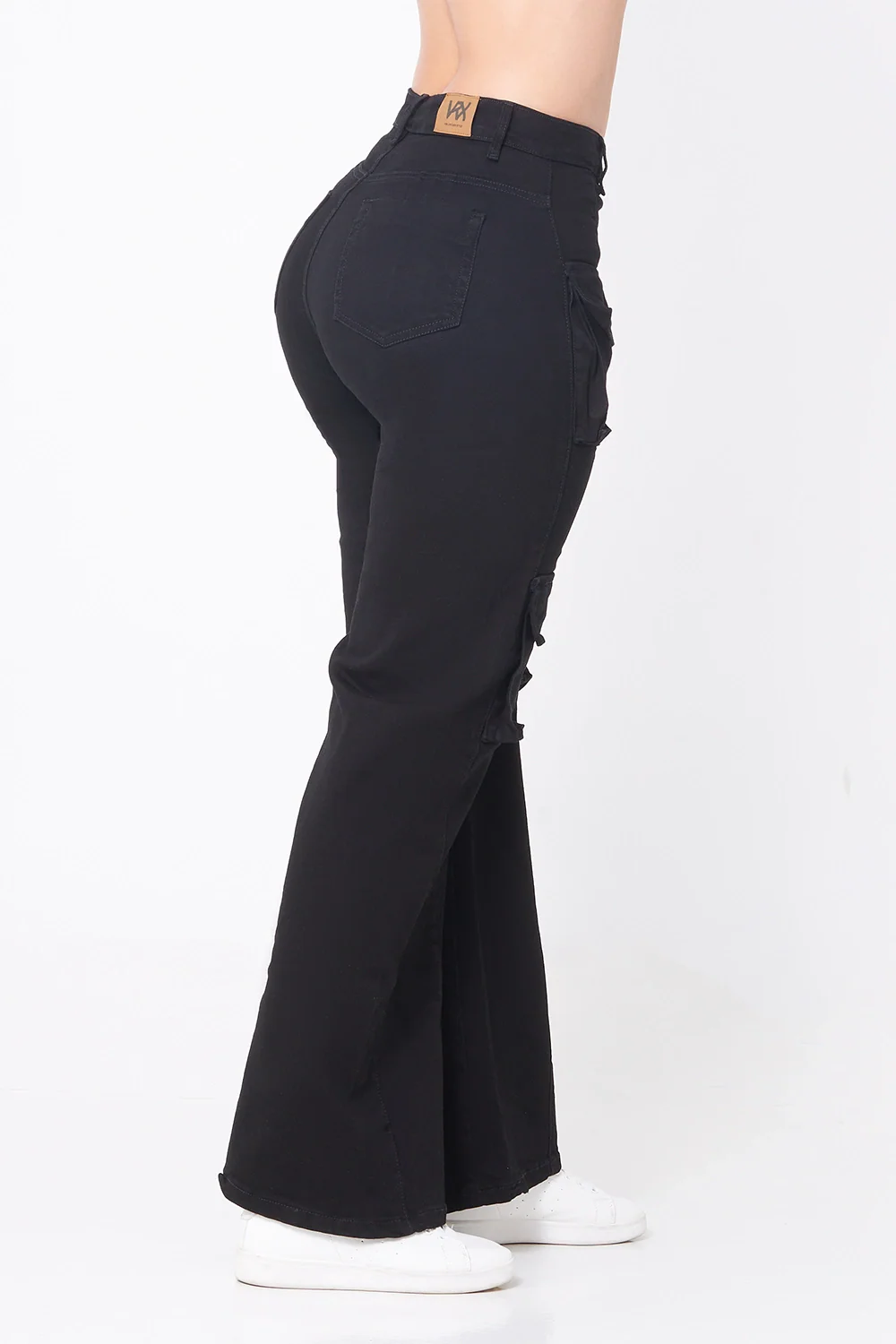Verox Jeans 8610