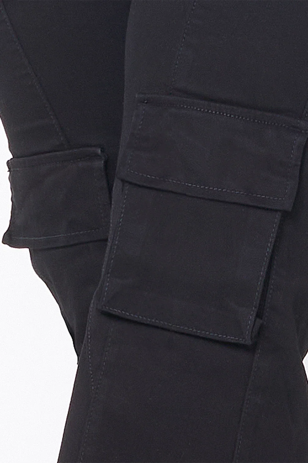 Verox Jeans 8610