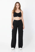 Verox Jeans 8610