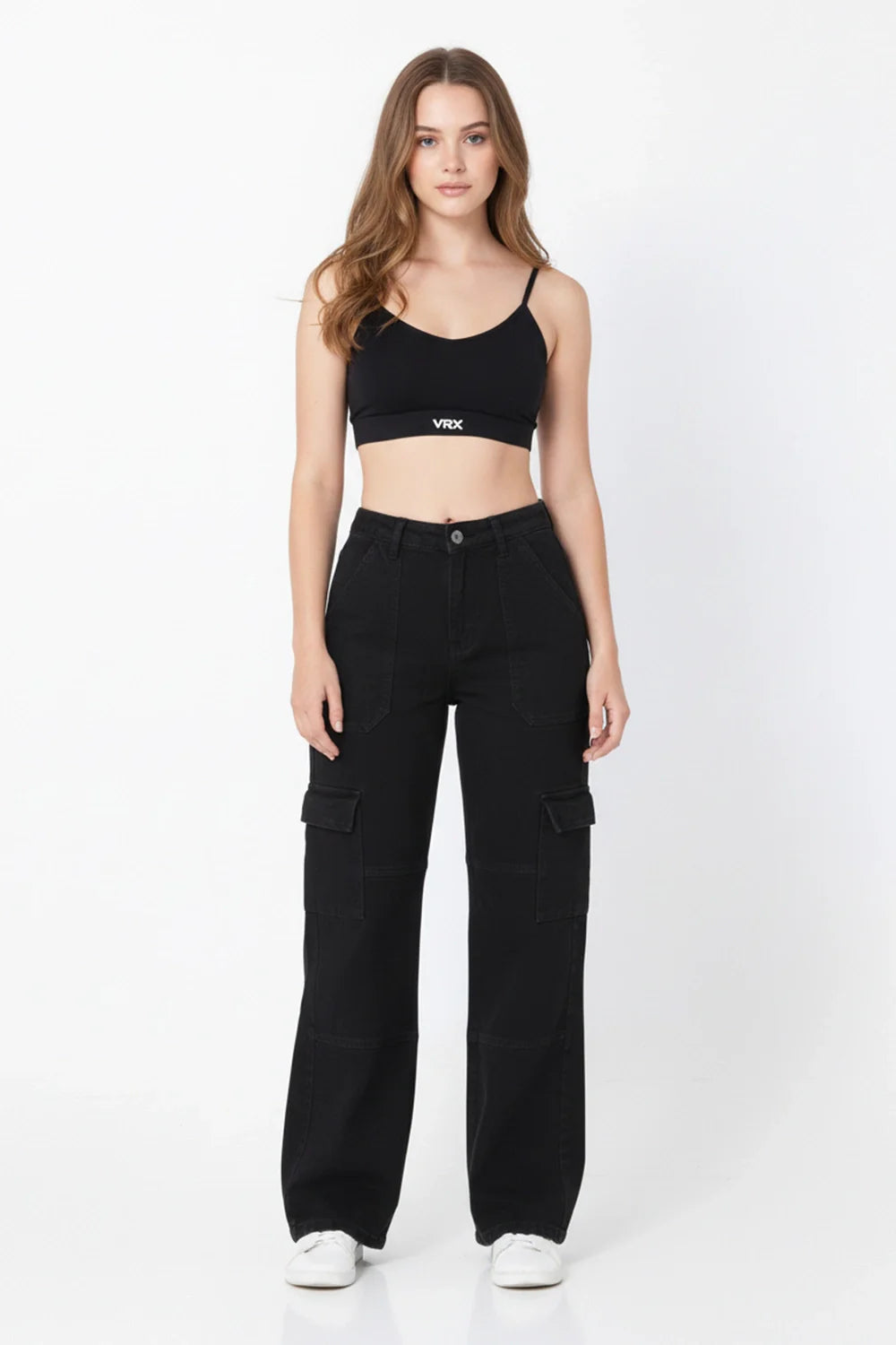 Verox Jeans 8610