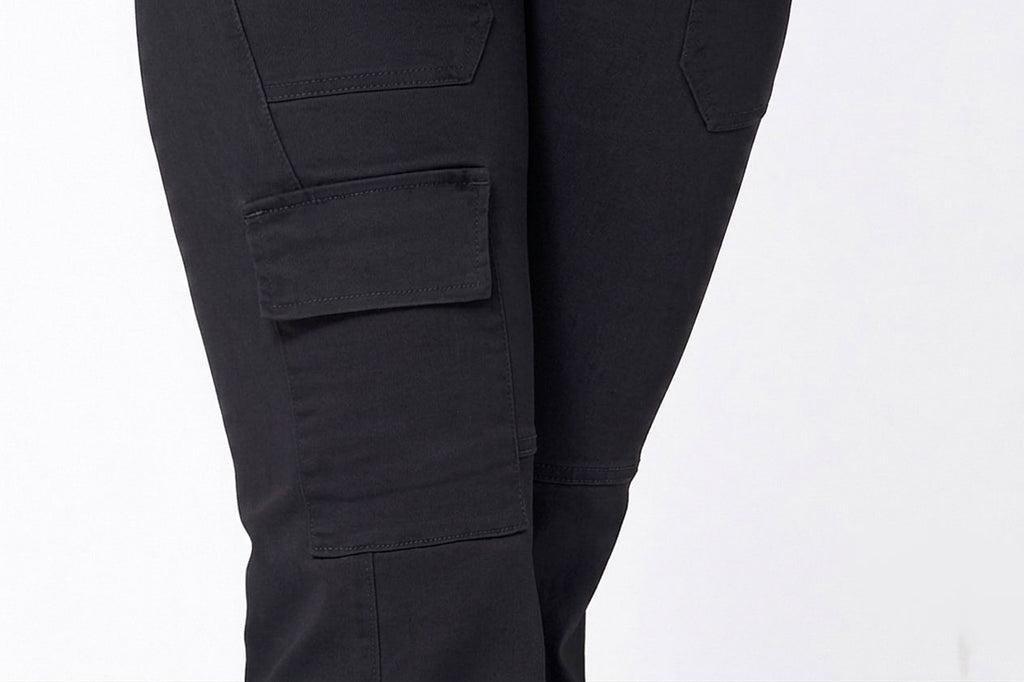 Verox Jeans 8615
