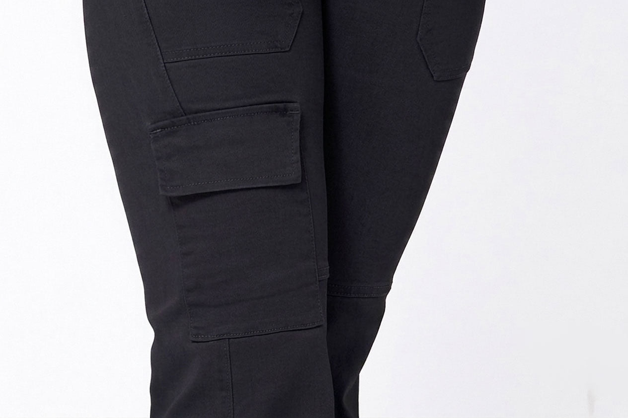 Verox Jeans 8615