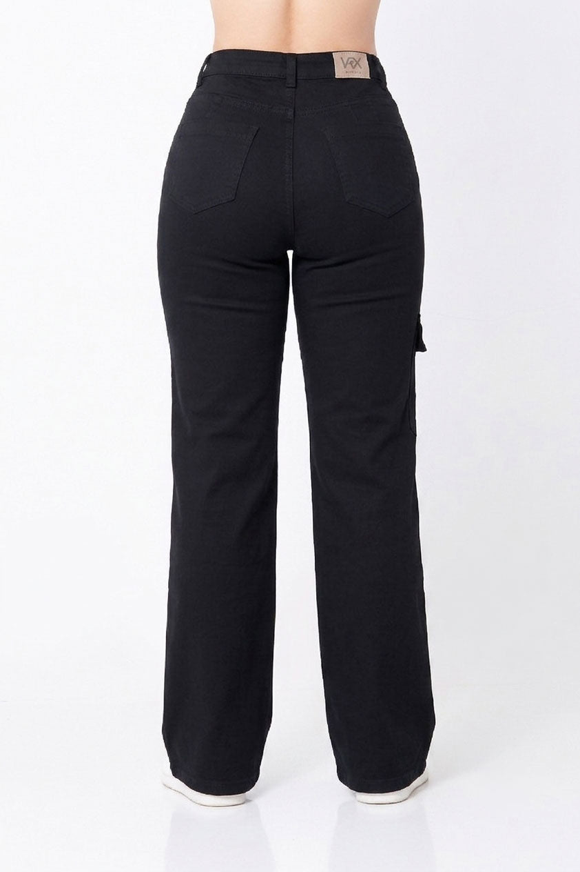 Verox Jeans 8615