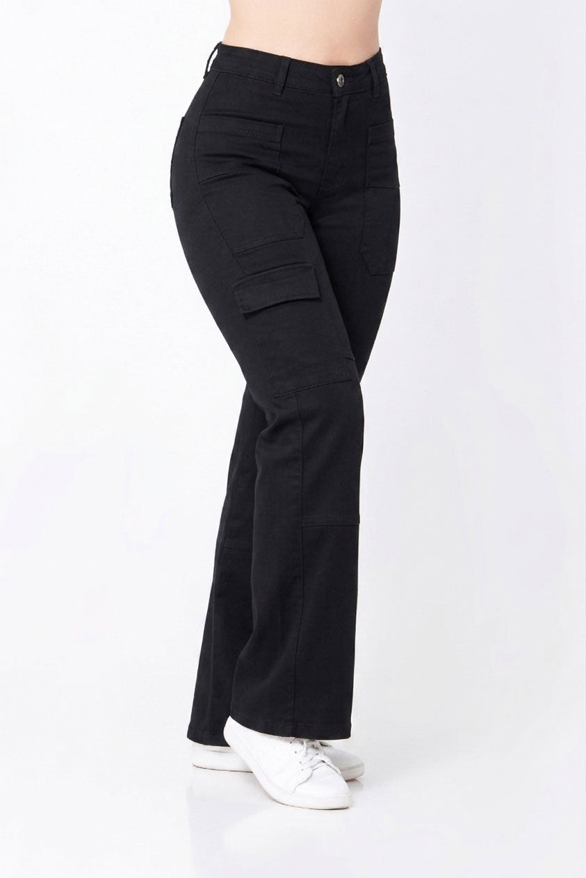 Verox Jeans 8615
