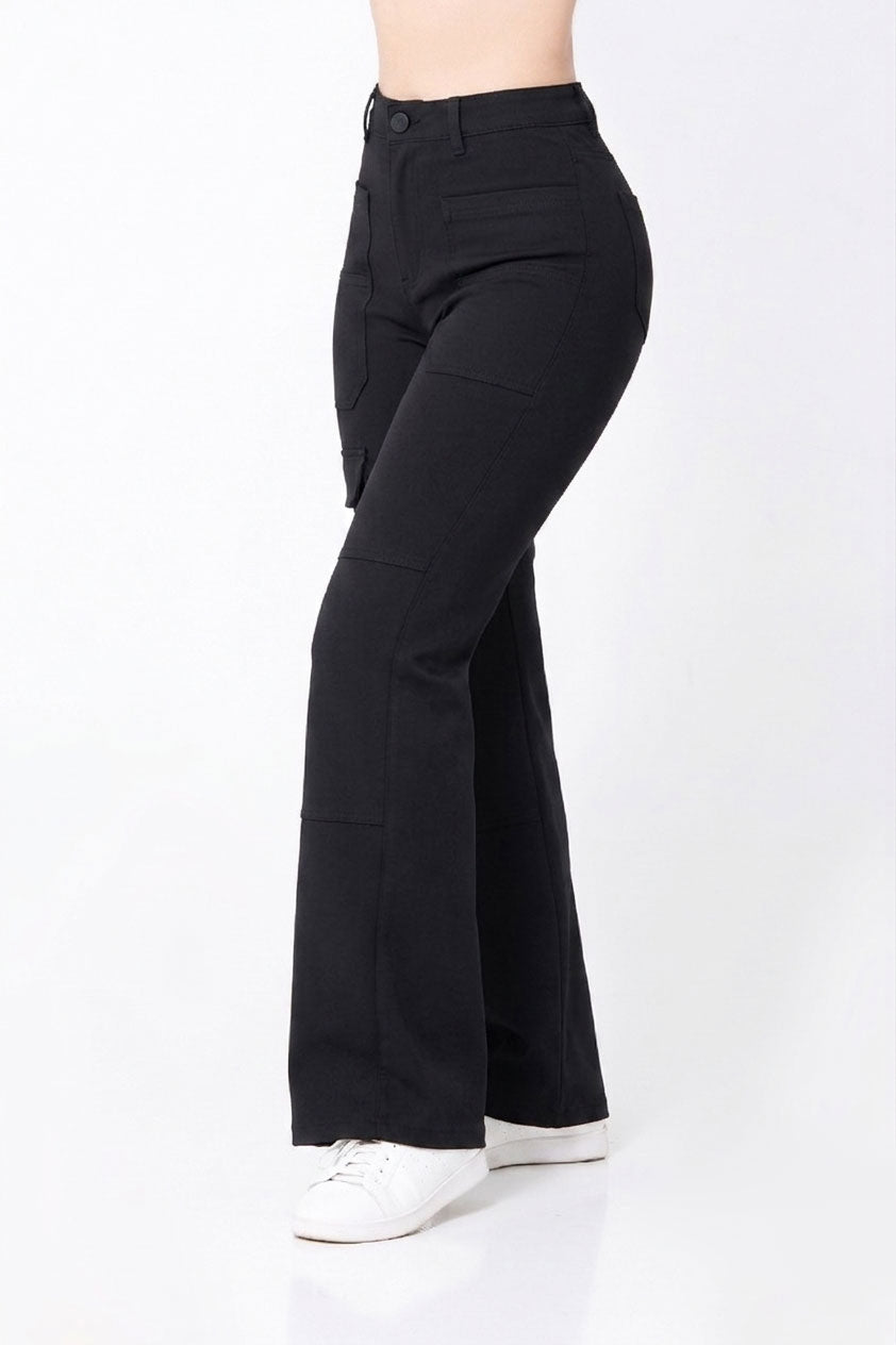 Verox Jeans 8615