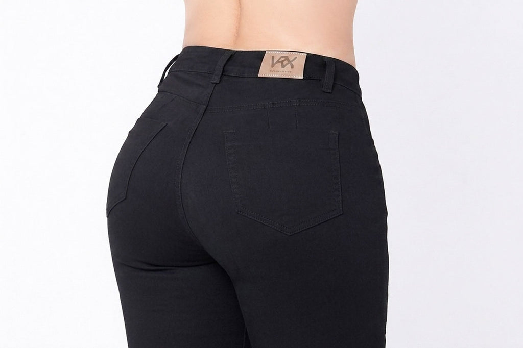 Verox Jeans 8615