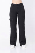 Verox Jeans 8615