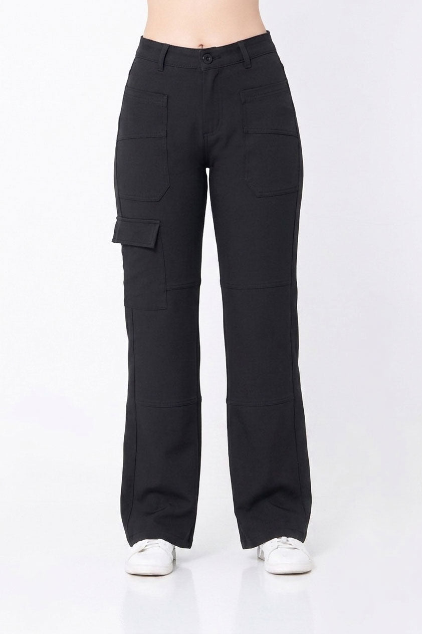 Verox Jeans 8615